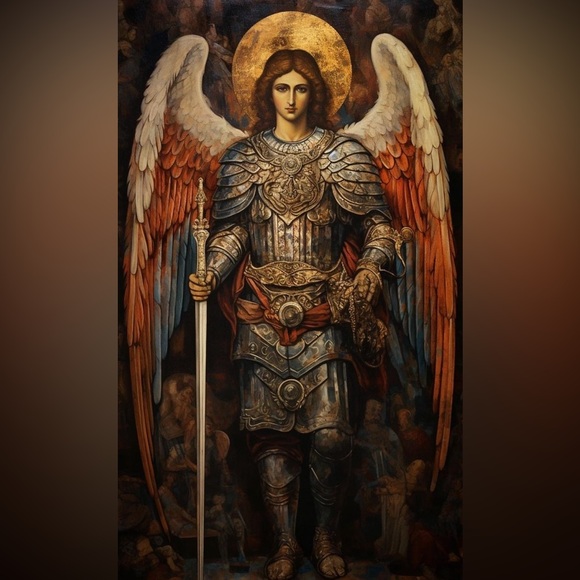 Meet your Posher, Sally - Picture 10 of 16